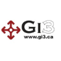 Global Industrial Innovators Inc. Logo