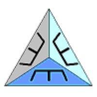 Millennium Three Technologies Inc Logo