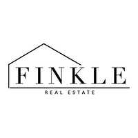FINKLE REAL ESTATE LLC Logo