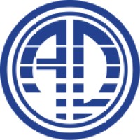 American Distilling, Inc. Logo
