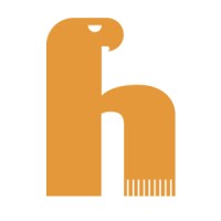 HORUS HARDWARE, S.A. Logo
