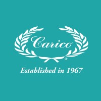 Carico International Logo