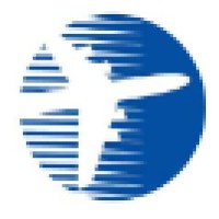 Jet Transport International Inc. Logo