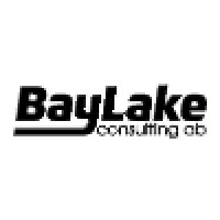 Baylake Consulting AB Logo