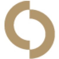 Goldberg Simpson Family Law Group Logo