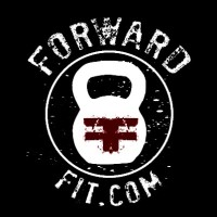 ForwardFit Logo