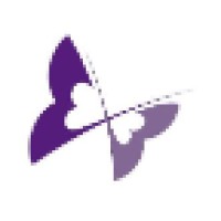 The Life Coach Dr., LLC Logo