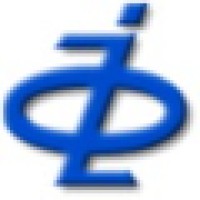 OBIZCO Logo