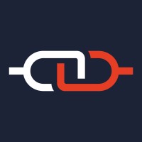 DARTESS Logo