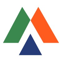 Metro Atlanta Land Bank Logo