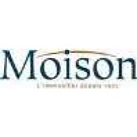 MOISON & Associés Logo