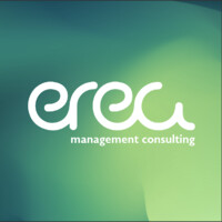 EREA Consulting Logo