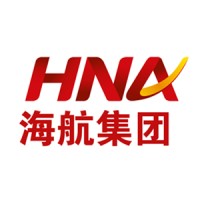 HNA Group Logo