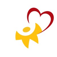 BuBaO Zonnehart Logo