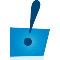 Eastport Analytics Logo