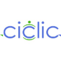 Ciclic Logo