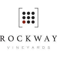 Rockway Vineyards Logo