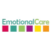 EmotionalCare Logo