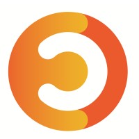 Instituto CEO do Futuro Logo