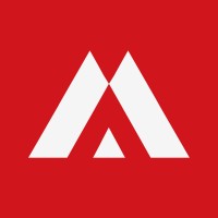 Medya Akademi Logo