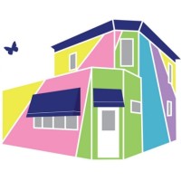 North Point Douglas Womens Centre Logo