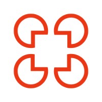 Adaptable Space Logo