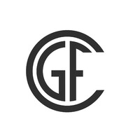 GOTHAM FOOTCARE Logo