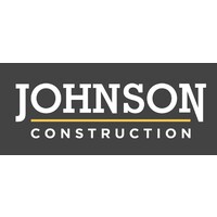 Andrew Johnson Construction LTD Logo