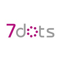 7dots Logo