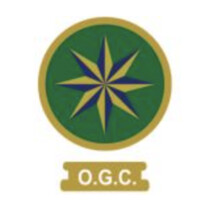 Olgiata Golf Club Logo