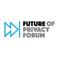 Future of Privacy Forum Logo