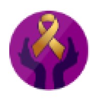 MyChildsCancer Logo