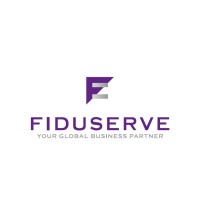 FIDUSERVE MANAGEMENT LTD Logo