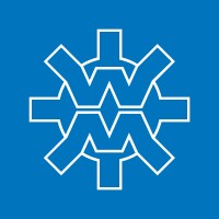 Weingärtner Maschinenbau GmbH Logo