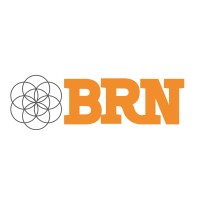 BRN Investment and Consulting Logo
