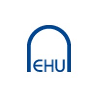 European Humanities University Logo