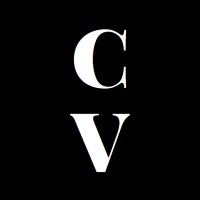 Culturele vacatures Logo