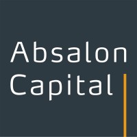 Absalon Capital Logo