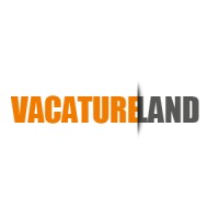 Vacatureland Logo