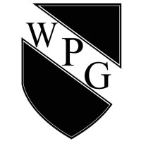 William Penn Performance Glass Logo