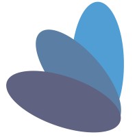 ClearTrace Infection Control Logo