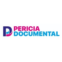 Pericia Documental Logo