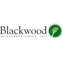 Blackwood Investment Group, LLC Logo
