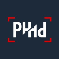 Photophilla Logo