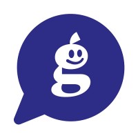 Managently Logo