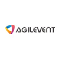 Agilevent Logo