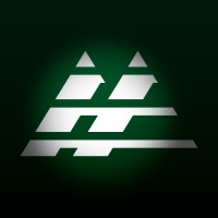 Madison County Bank Logo