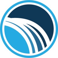 FirstLight Power Logo