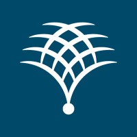 Donald Danforth Plant Science Center Logo