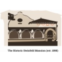 THE MCCARTHY LAW FIRM, P.L.L.C Logo